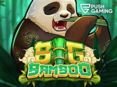 The bear oyuncuları. Free casino games with bonus rounds.72